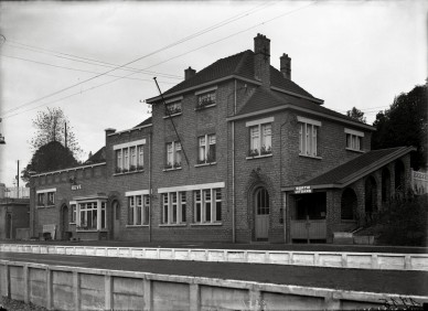 Hove - SNCB Z03596.jpg